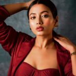 Who is the highest follower on Instagram in Assam?